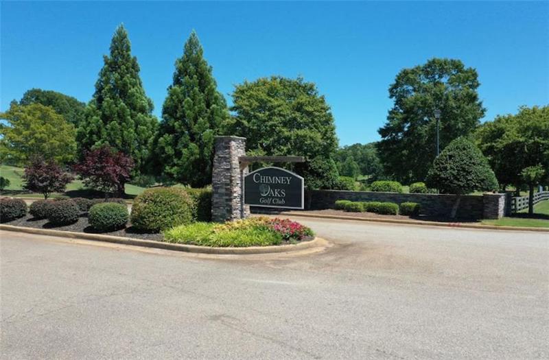 Image for property 136 Applewood Way, Homer, GA 30547