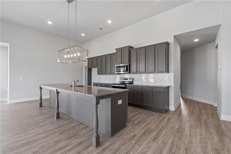 Image for property 136 Applewood Way, Homer, GA 30547