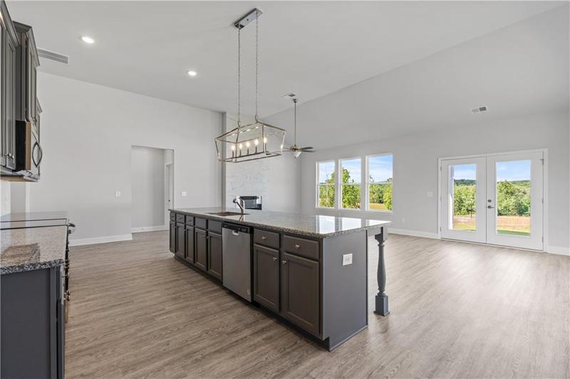 Image for property 136 Applewood Way, Homer, GA 30547