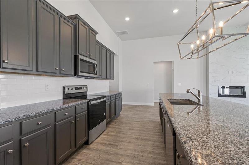 Image for property 136 Applewood Way, Homer, GA 30547