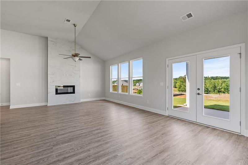 Image for property 136 Applewood Way, Homer, GA 30547