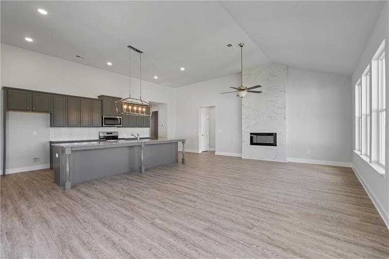 Image for property 136 Applewood Way, Homer, GA 30547