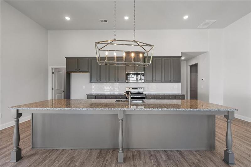 Image for property 136 Applewood Way, Homer, GA 30547