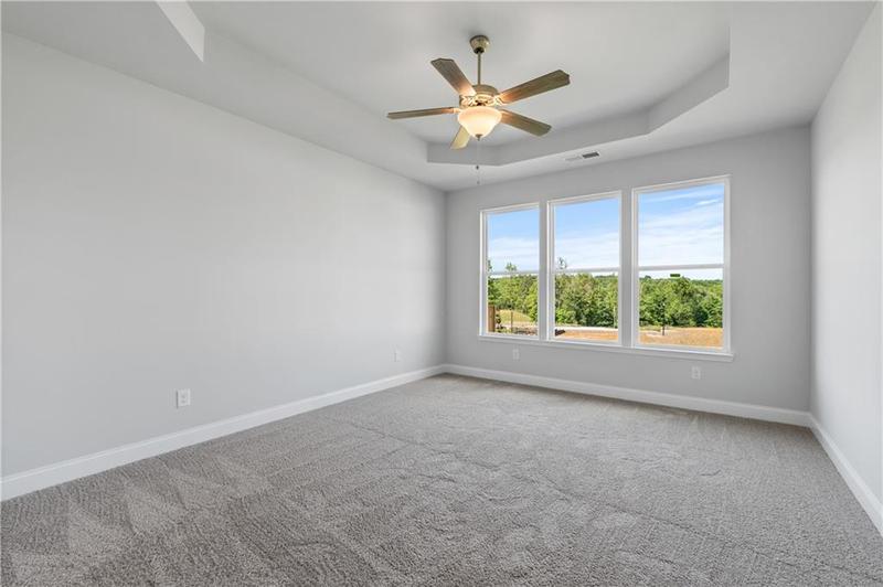 Image for property 136 Applewood Way, Homer, GA 30547