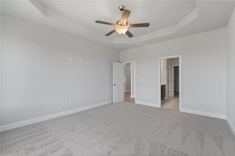 Image for property 136 Applewood Way, Homer, GA 30547