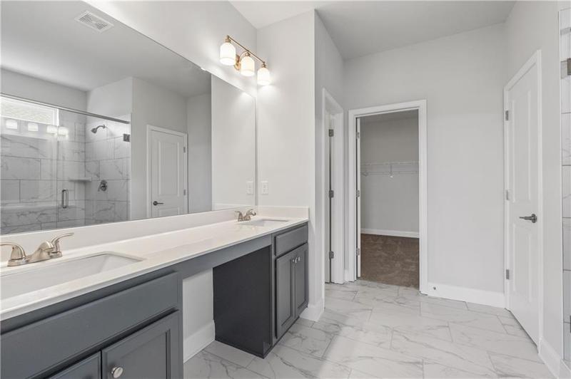 Image for property 136 Applewood Way, Homer, GA 30547