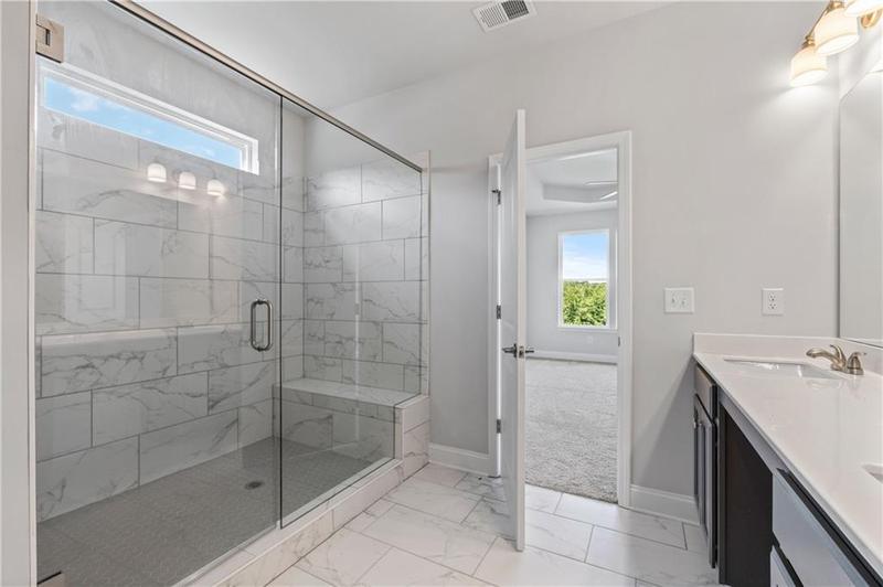 Image for property 136 Applewood Way, Homer, GA 30547