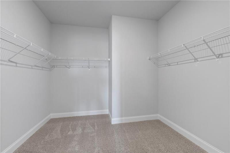 Image for property 136 Applewood Way, Homer, GA 30547