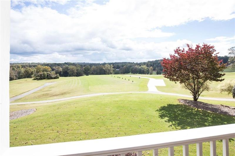 Image for property 136 Applewood Way, Homer, GA 30547