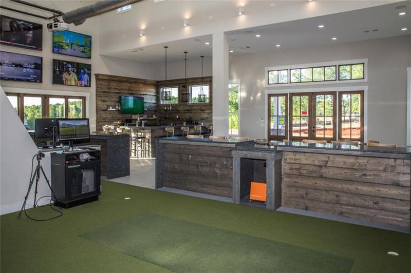 Image for property 136 Applewood Way, Homer, GA 30547