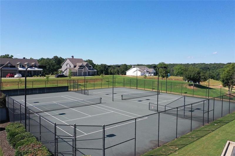 Image for property 136 Applewood Way, Homer, GA 30547