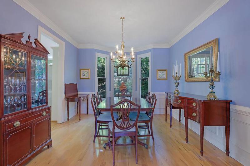 Image for property 1620 Silverleaf Way, Alpharetta, GA 30005