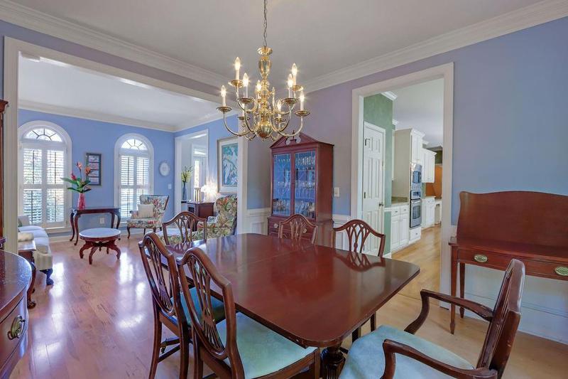 Image for property 1620 Silverleaf Way, Alpharetta, GA 30005