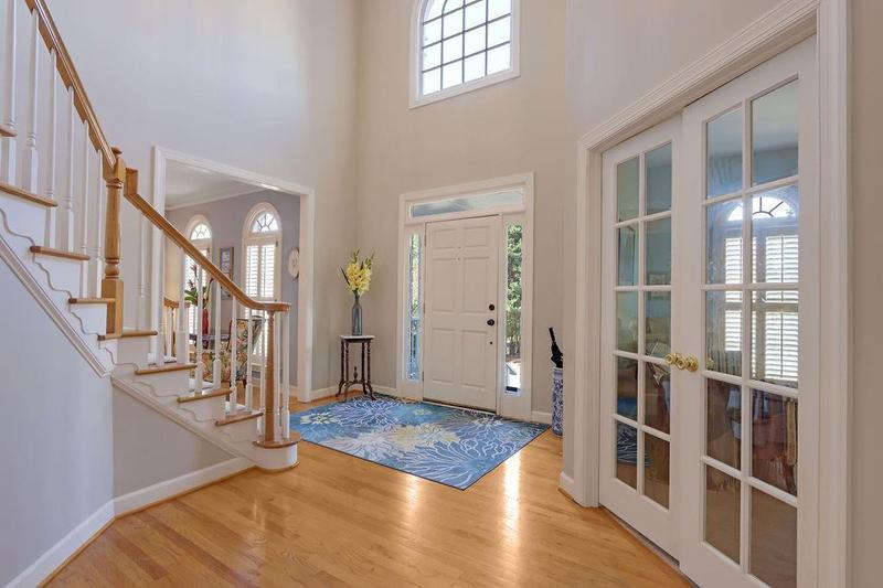 Image for property 1620 Silverleaf Way, Alpharetta, GA 30005