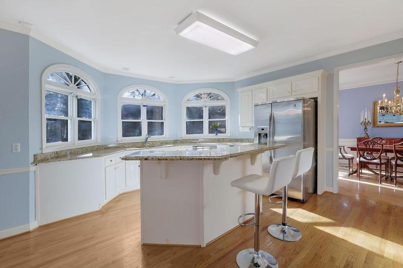Image for property 1620 Silverleaf Way, Alpharetta, GA 30005