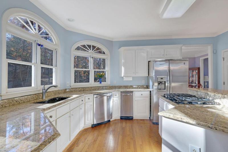 Image for property 1620 Silverleaf Way, Alpharetta, GA 30005