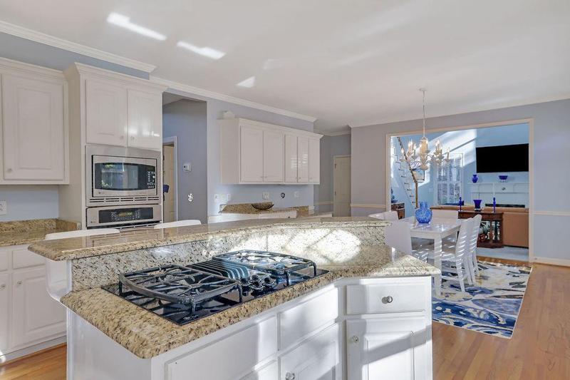 Image for property 1620 Silverleaf Way, Alpharetta, GA 30005