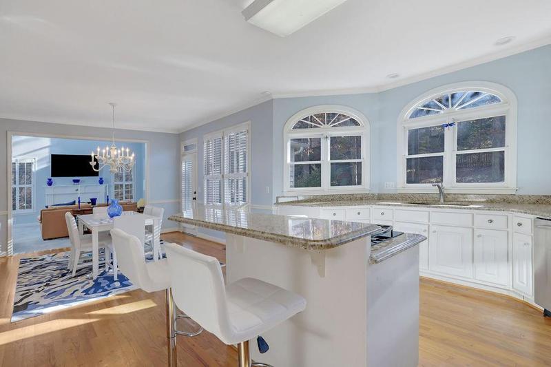 Image for property 1620 Silverleaf Way, Alpharetta, GA 30005