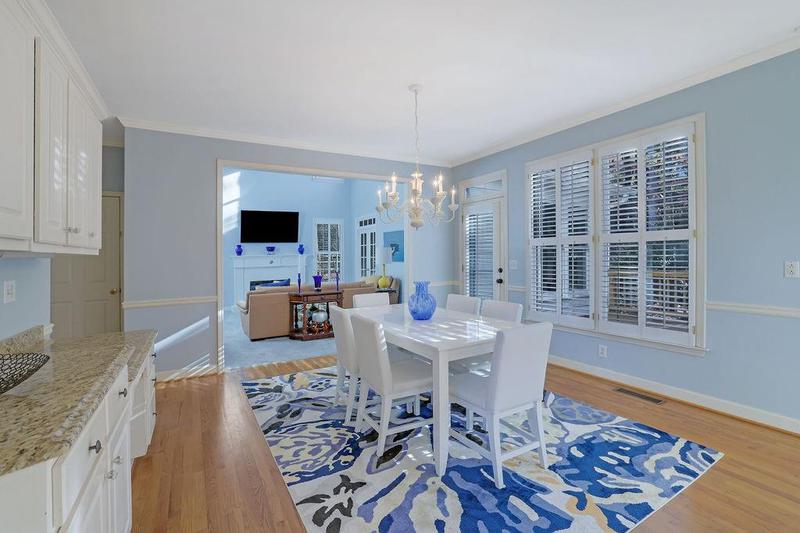 Image for property 1620 Silverleaf Way, Alpharetta, GA 30005