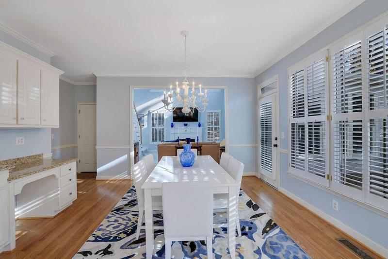 Image for property 1620 Silverleaf Way, Alpharetta, GA 30005