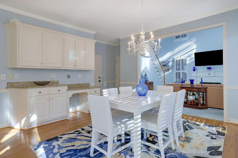 Image for property 1620 Silverleaf Way, Alpharetta, GA 30005