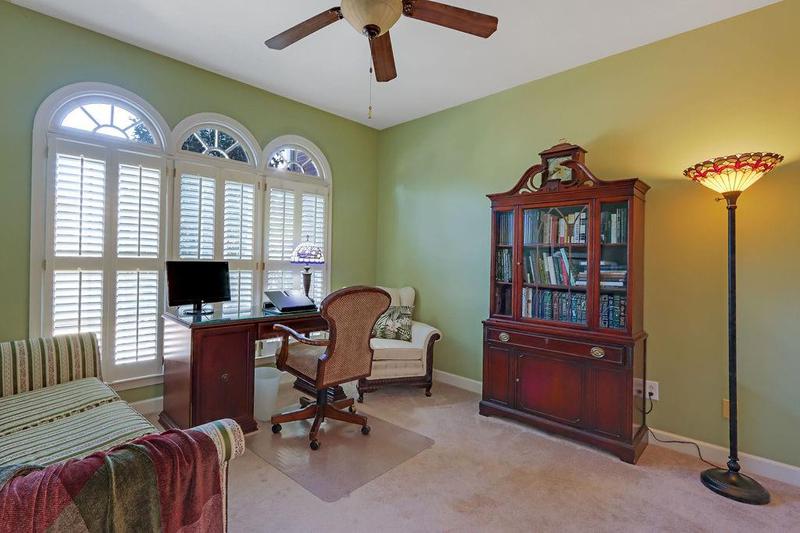 Image for property 1620 Silverleaf Way, Alpharetta, GA 30005