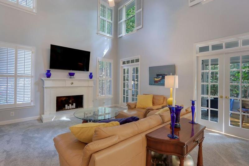 Image for property 1620 Silverleaf Way, Alpharetta, GA 30005
