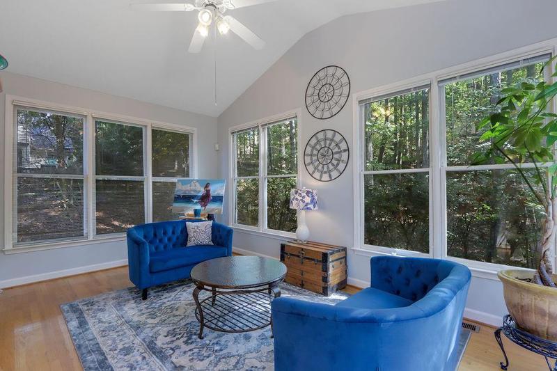 Image for property 1620 Silverleaf Way, Alpharetta, GA 30005