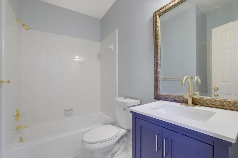 Image for property 1620 Silverleaf Way, Alpharetta, GA 30005