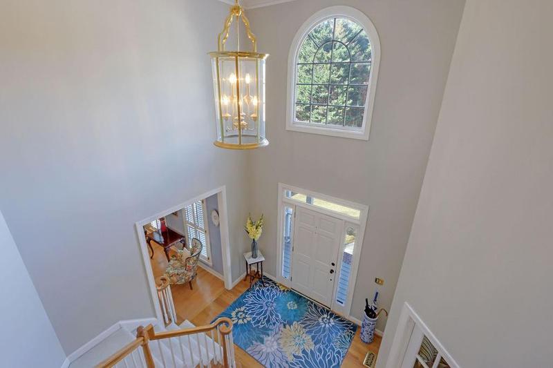 Image for property 1620 Silverleaf Way, Alpharetta, GA 30005