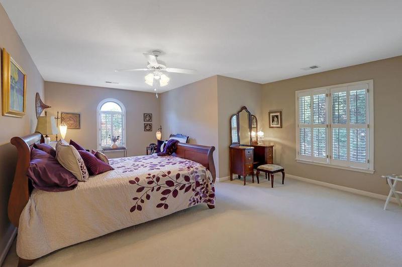 Image for property 1620 Silverleaf Way, Alpharetta, GA 30005