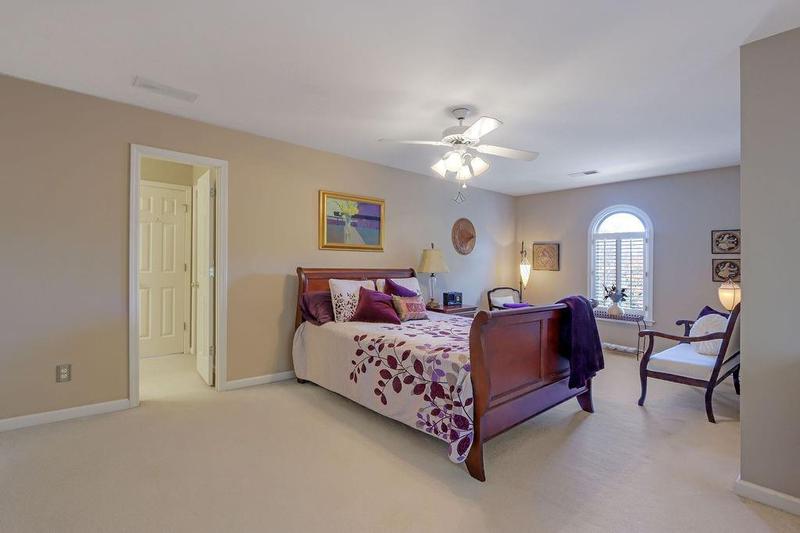 Image for property 1620 Silverleaf Way, Alpharetta, GA 30005