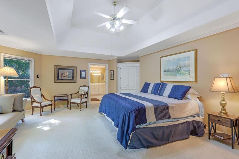 Image for property 1620 Silverleaf Way, Alpharetta, GA 30005
