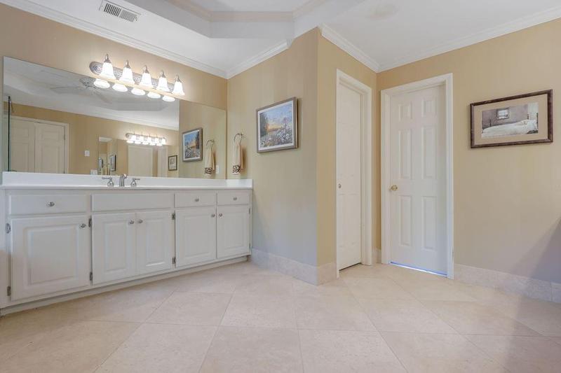 Image for property 1620 Silverleaf Way, Alpharetta, GA 30005