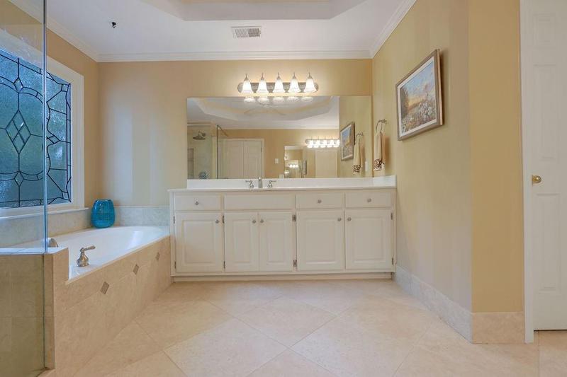 Image for property 1620 Silverleaf Way, Alpharetta, GA 30005