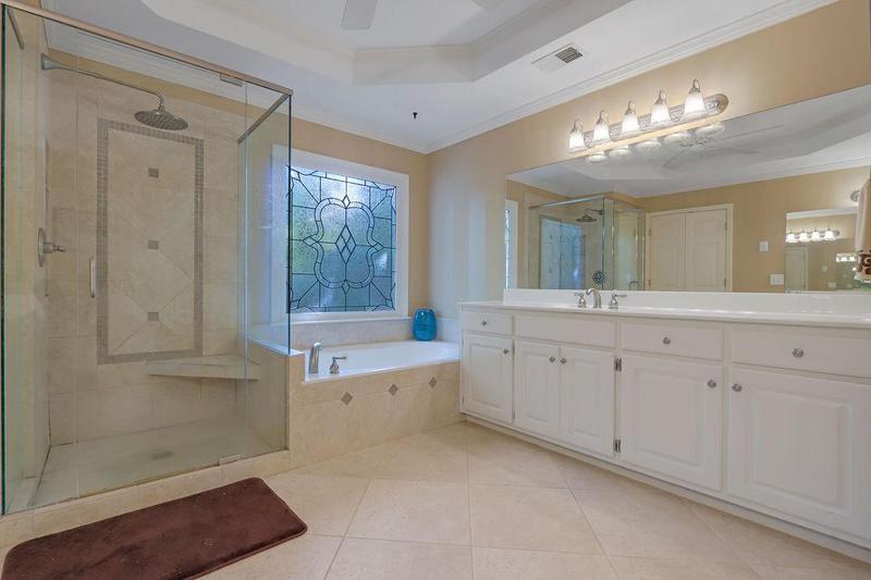 Image for property 1620 Silverleaf Way, Alpharetta, GA 30005