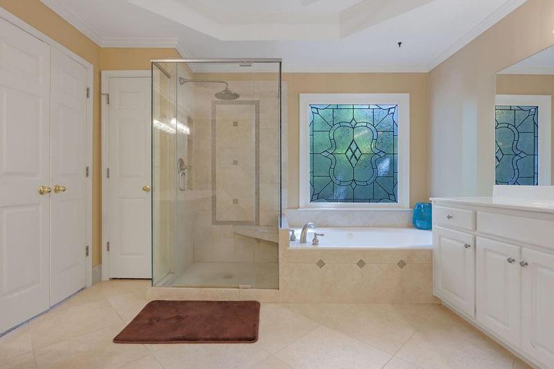 Image for property 1620 Silverleaf Way, Alpharetta, GA 30005