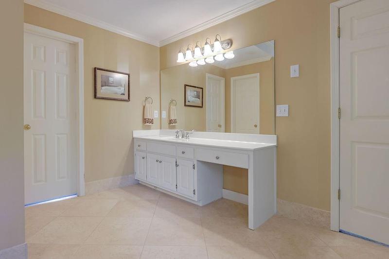 Image for property 1620 Silverleaf Way, Alpharetta, GA 30005