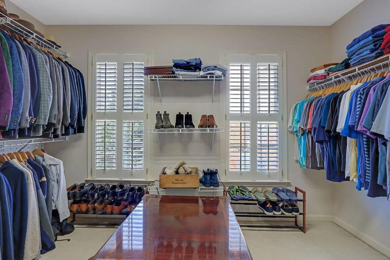 Image for property 1620 Silverleaf Way, Alpharetta, GA 30005