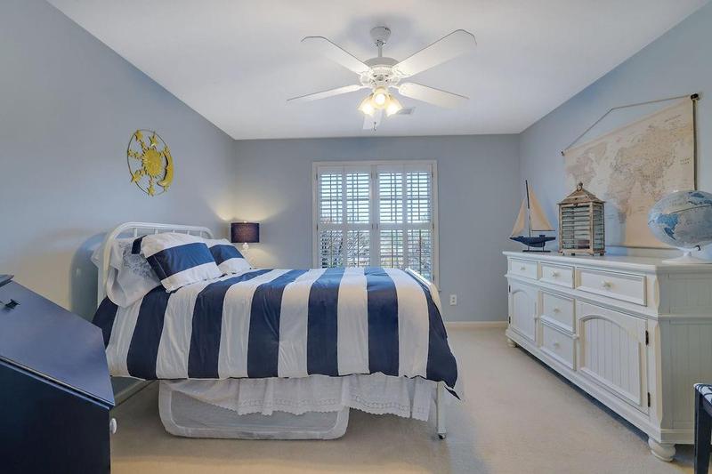 Image for property 1620 Silverleaf Way, Alpharetta, GA 30005