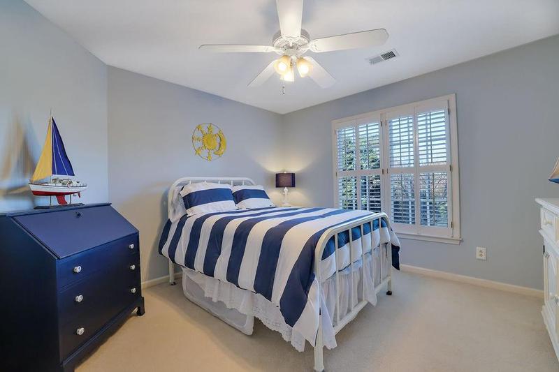 Image for property 1620 Silverleaf Way, Alpharetta, GA 30005