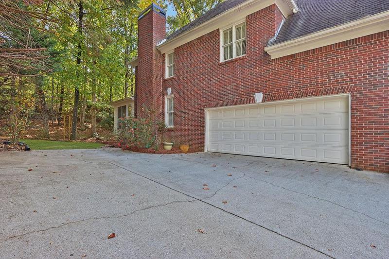 Image for property 1620 Silverleaf Way, Alpharetta, GA 30005