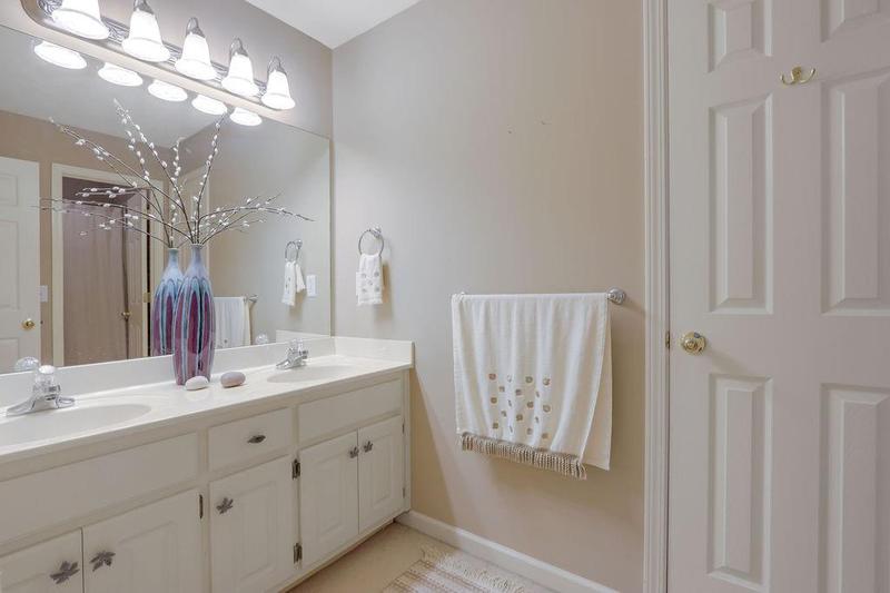 Image for property 1620 Silverleaf Way, Alpharetta, GA 30005