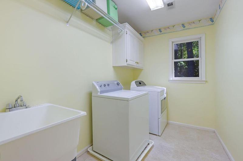 Image for property 1620 Silverleaf Way, Alpharetta, GA 30005