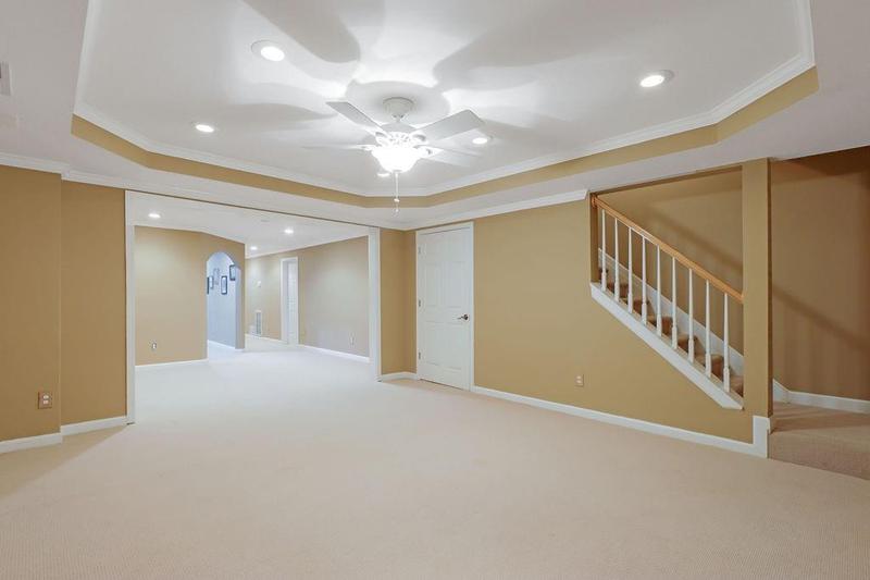 Image for property 1620 Silverleaf Way, Alpharetta, GA 30005