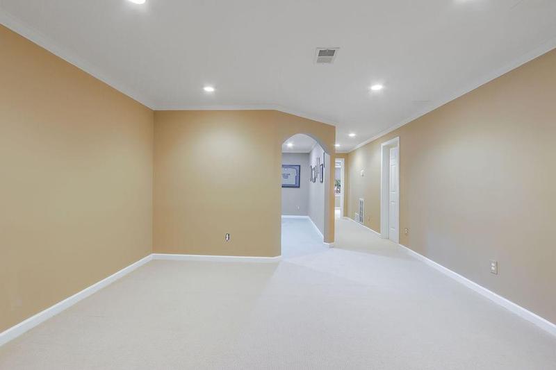 Image for property 1620 Silverleaf Way, Alpharetta, GA 30005
