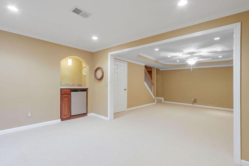 Image for property 1620 Silverleaf Way, Alpharetta, GA 30005