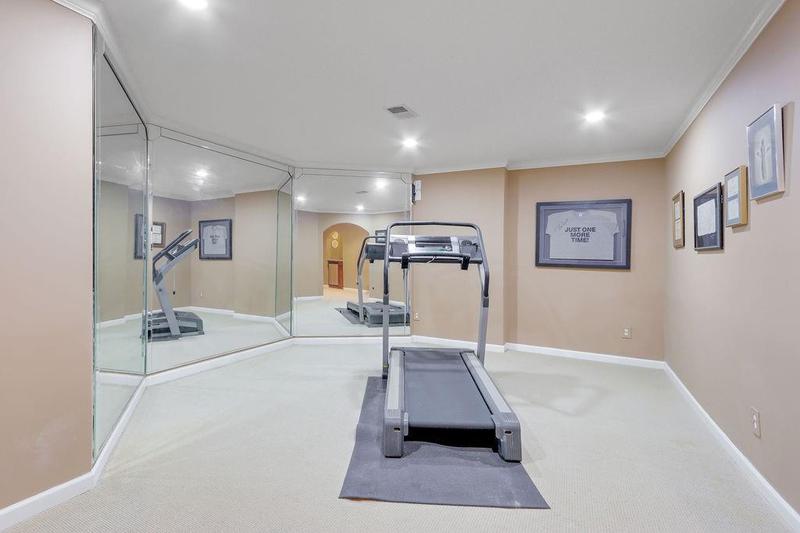Image for property 1620 Silverleaf Way, Alpharetta, GA 30005