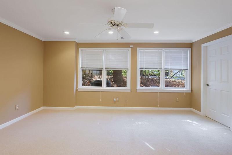Image for property 1620 Silverleaf Way, Alpharetta, GA 30005