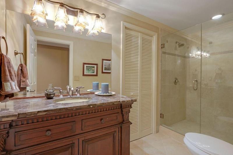 Image for property 1620 Silverleaf Way, Alpharetta, GA 30005